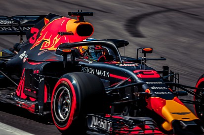 Sans handicap de moteur, Ricciardo arrive "excité" à Monaco