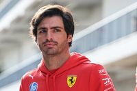 Sainz cree que Williams y Vowles est&aacute;n "cumpliendo su palabra"