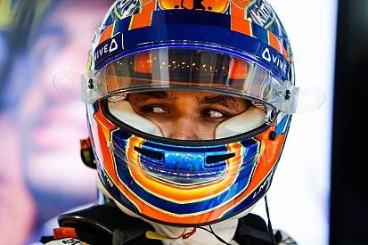 McLaren подписала контракт с Норрисом, чтобы в 2019 году он не ушел к соперникам
