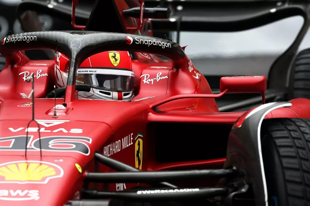 charles-leclerc-ferrari-f1-75-1
