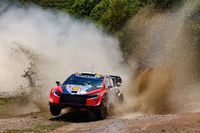 Thriller dla Tanaka, punkty Kajetanowicza