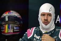 Vettel descalificado del GP de Hungr&iacute;a y Sainz sube al podio