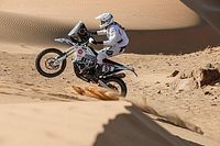 Dąbrowski junior - uczeń, kt&oacute;ry marzy o tym aby przerosnąć Mistrza