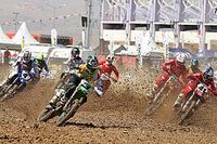 Horarios y c&oacute;mo ver el Motocross of Nations 2021