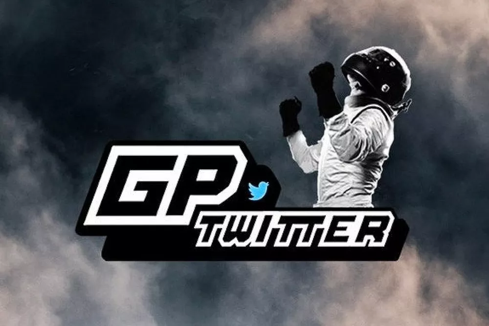 GPTwitter