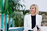 Susie Wolff denuncia a FIA por investigación "engañosa" e "infundada"