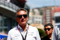Alejandro Agag é nomeado consultor estratégico da Motorsport Network 
