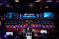 Las Gran Turismo World Series se preparan para su pistoletazo de salida