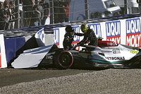 Mercedesa mogło zabraknąć w GP Austrii