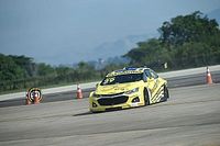 Stock Car: Serra e Maurício exaltam Eurofarma após vitórias no Rio