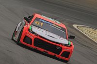 GT Sprint Race: Junqueira vence corrida 1 emocionante em Interlagos