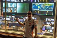 Lorenzo: &ldquo;El equipo es excelente y la moto tambi&eacute;n; soy yo el que tengo que dar m&aacute;s&rdquo;