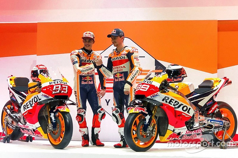Doohan:
