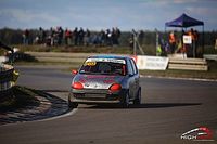 Wr&oacute;bel myśli o sezonie 2020