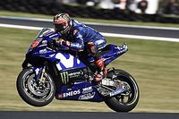 Vi&ntilde;ales: "Acabar tercero el Mundial ser&iacute;a un peque&ntilde;o &eacute;xito"