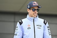 Alex M&aacute;rquez renueva con Gresini para MotoGP 2024