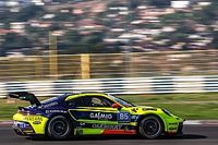Porsche Cup: Sette Câmara compõe trio com Boesel e Menossi na grande final em Interlagos