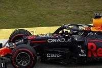 TABELA F1: Verstappen aumenta vantagem para Hamilton após Sprint; confira classificação do Mundial