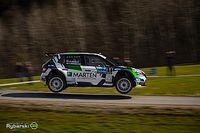 Chuchała: To dopiero początek emocji