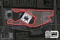 ANÁLISE: Miami vai dar o impulso que a F1 precisa nos Estados Unidos?
