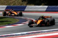 Cinco conclusiones r&aacute;pidas del GP de Austria 2025 de F1