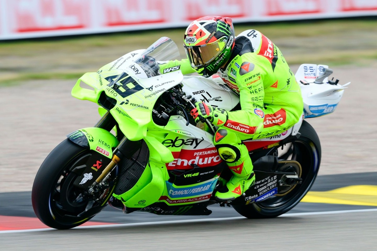 洋楽 Gianni Gebbia / Gianni Gebbia 洋楽 Gianni Gebbia / Gianni Gebbia Gianni GEBBIA