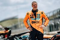 Confira filmes e séries sobre automobilismo disponíveis no streaming
