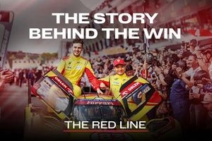 Video WEC | The Red Line: il dietro le quinte Ferrari alla 24h di Le Mans