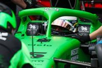 F1: Bortoleto analisa sexta-feira em Mônaco e vê possibilidade de ir ao Q2 mais uma vez