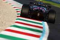 Renault reafirma su compromiso con Alpine y con la F1 "a largo plazo"