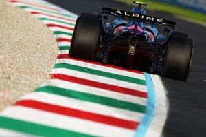 Renault reafirma su compromiso con Alpine y con la F1 "a largo plazo"