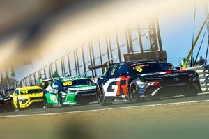 Stock Car: Arthur Gama tem domingo de evolução e aprendizado no Velocitta