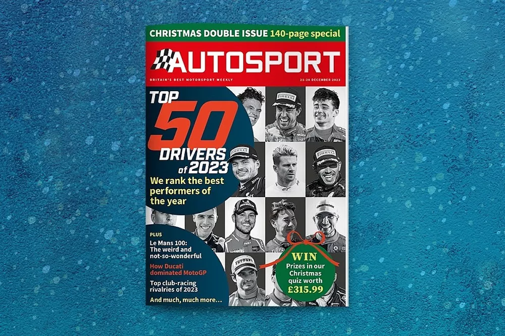 WEB DEC 21