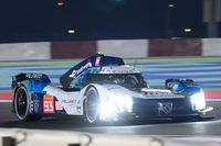 WEC Qatar: por qu&eacute; el Peugeot #93 se par&oacute; y acab&oacute; descalificado
