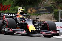 Red Bull poczeka z negocjacjami