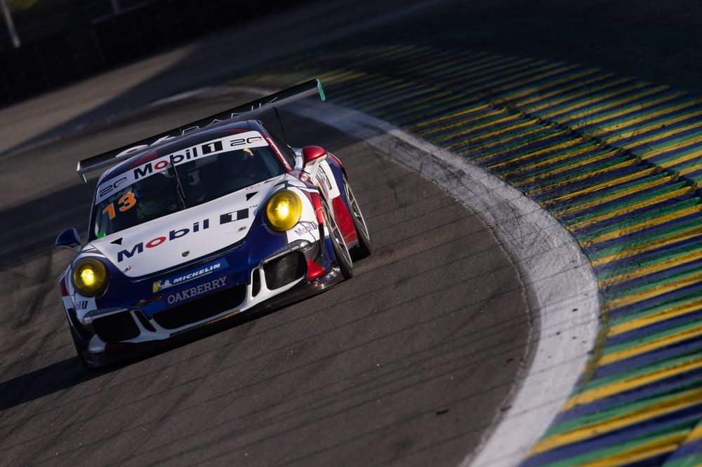 Let&iacute;cia Bufoni