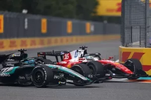 フェルスタッペン、新車RB18に好印象「マシンが速ければ、また良い仕事