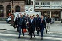 Entenda pontos do processo de Massa em busca do título de 2008 após documentos virem à tona; Ecclestone, F1 e FIA reagem