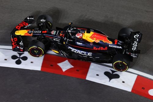 F1: FIA se pronuncia sobre suposto 'truque' dos motores Mercedes e Red Bull