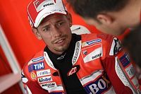 Ducati anuncia sa&iacute;da de Stoner