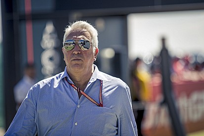 Хто вони - нові власники Force India?