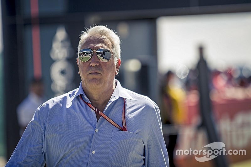 Ecco chi sono i nuovi proprietari della Force India