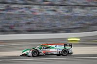 Juncos: "Quiero darle la revancha a Canapino"