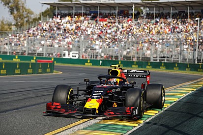 Gasly: “We wisten dat punten pakken lastig zou worden”