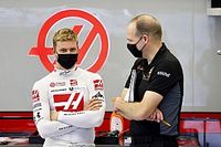 Brawn: estreia de Mick Schumacher nos lembra da tragédia de Michael