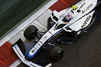 Los nuevos propietarios de Williams mantendr&aacute;n el legado familiar