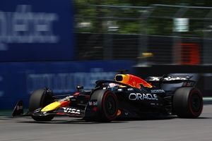 デアゴスティーニ フォーミュラ ホンダ フェルスタッペン ビッグスケールF1コレクション 40号 (RED BULL RACING HONDA