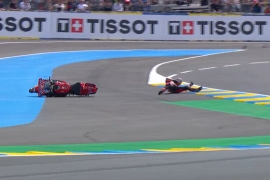 WhatsApp Image 2025-05-10 at 15.08.34