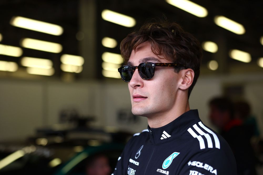 フェラーリ、2026年型F1エンジンは「過激」設計も信頼性に課題か？