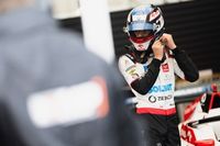 Gładysz wraca do &bdquo;wyjątkowego&rdquo; Jerez